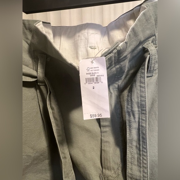 NWT Gap Skirt - Picture 3 of 5